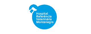 Hospital Veterinário Montenegro